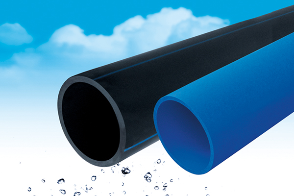 插入逼逼动态PE环保健康给水管材管件